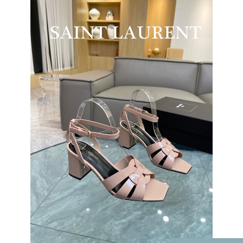 Y*L high heels